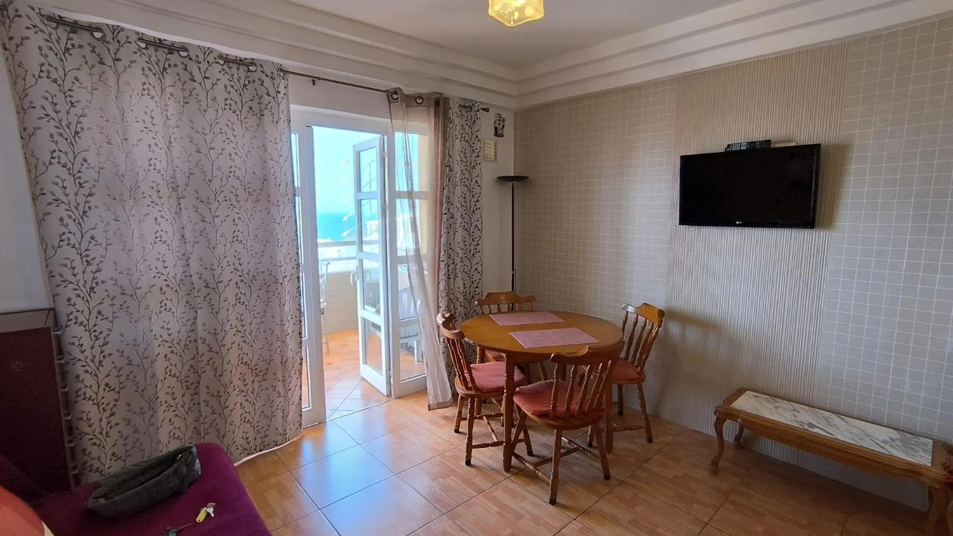 Apartamento Orlando Costa Adeje